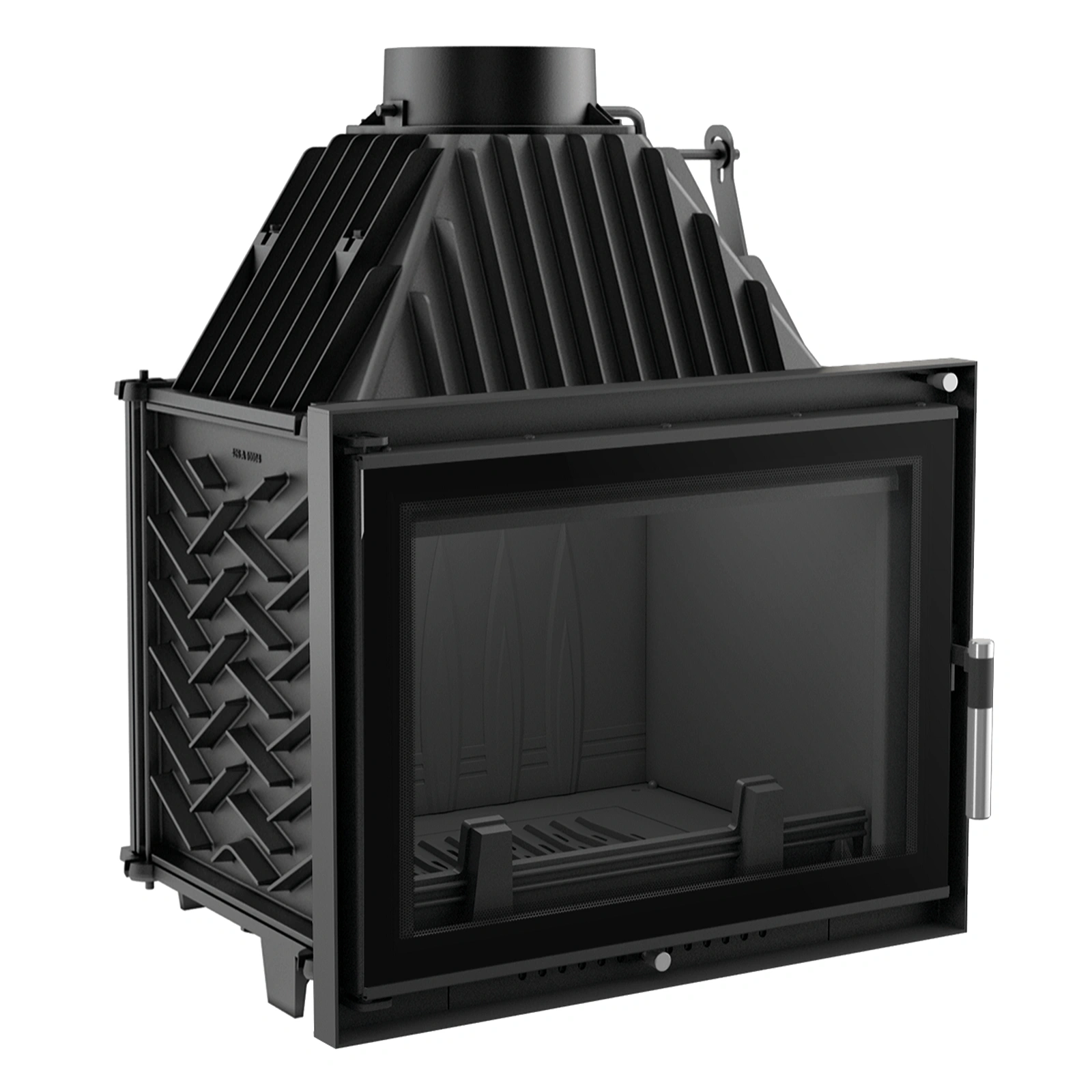 z160-modern-zuziadeco
