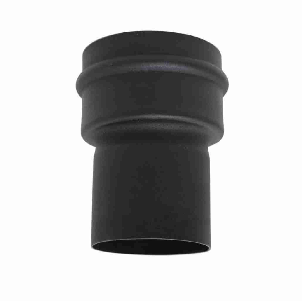 extensie-tubulatura-peleti-80-100-wc-rd-080100-cz12p