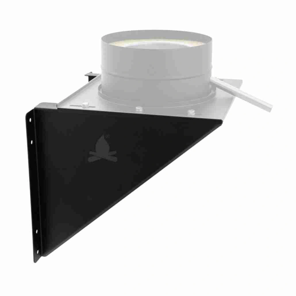 consola-descarcare-cos-fum-izolat-negru-fi150-ww-kwd250-oc5-15-mlcz