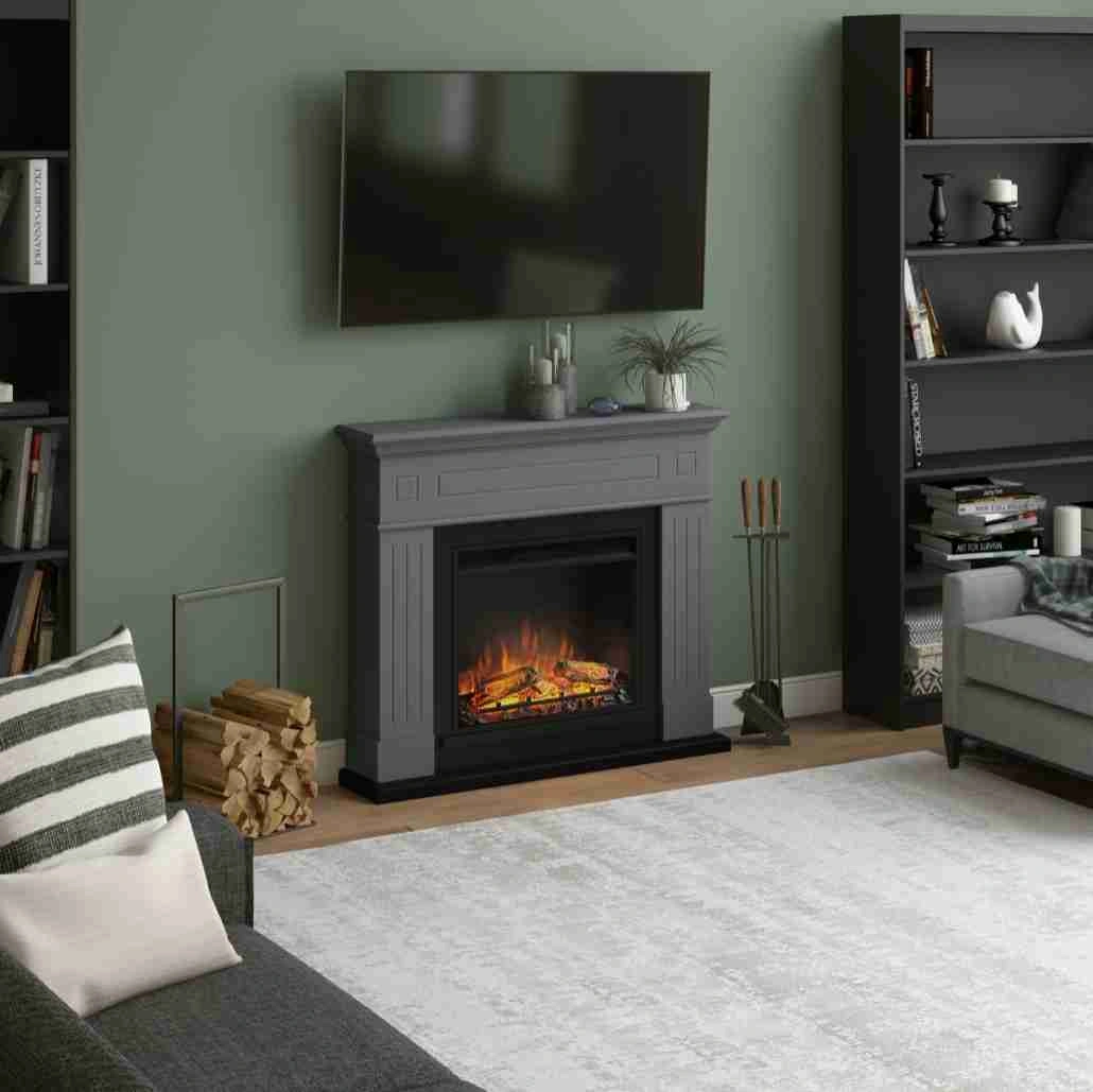 larsen-solid-grey-semineu-electric-outlet-outlet-fm462-gr3-23pf1a-brdl